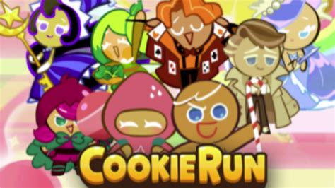 cookie run kingdoom codes|cookie run kingdom codes september 2023.